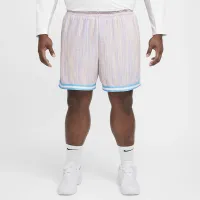 Nike LeBron DNA мужские 6