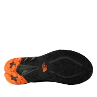 Кроссовки The North Face Vectiv Exploris II 0A7W6AIHI1 - разноцветная