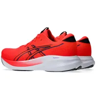 Кроссовки Мужские для бега Asics тренировочные GEL-EXCITE 11 (1011C080 600)