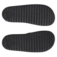 Шлёпанцы uniseks Adidas ADILETTE PLATFORM (HQ6179)