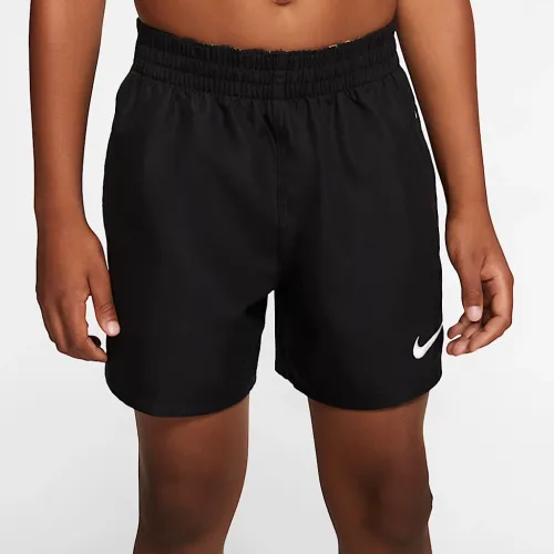 Nike Essential Big дитячі (для хлопчиків) 4