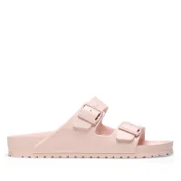 BIRKENSTOCK Arizona EVA (1014614)