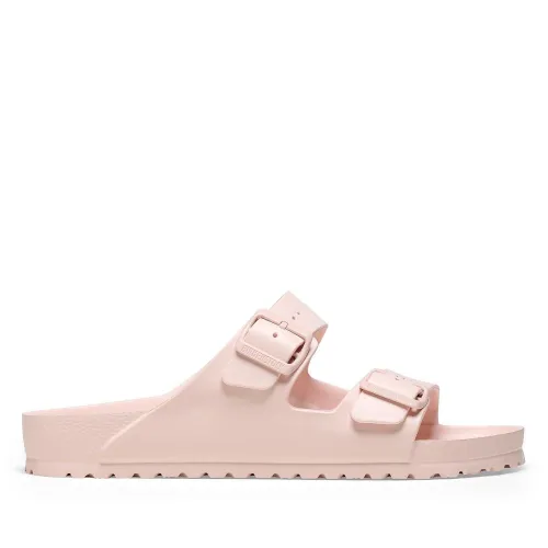 BIRKENSTOCK Arizona EVA (1014614)