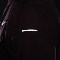 Nike Sphere Element чоловічі Therma-FIT Water-Repellent 1/2-Zip Running Top колір червоний