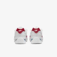Nike BRSB Skate Кросівки колір білий