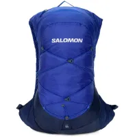 Рюкзак SALOMON XT 10 (C20542)