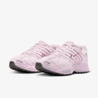 Nike Air Pegasus 2005 женская Кроссовки Pink