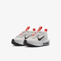 Nike Air Max INTRLK Lite Little Kids' взуття White