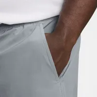 Nike Unlimited чоловічі Dri-FIT 5