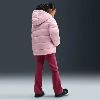 Nike Sportswear Little дитячі 