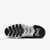 Nike Free Metcon 5 мужские для тренировок Кроссовки синий