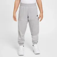 Nike Dri-FIT Sportswear Little детские 2-Piece Futura Propus набор цвет серый