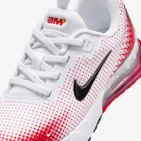 Nike Air Max Phoenix Little дитячі Кросівки колір білий