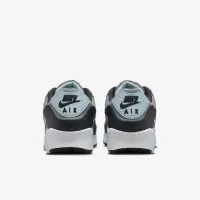 Nike Air Max 90 чоловічі Кросівки колір сірий