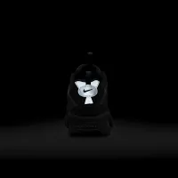 Nike Air Humara чоловічі Кросівки колір сірий