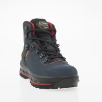 Кроссовки Grisport Trekking 15003NV2G - Cиний