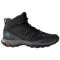 Кроссовки для треккинга Мужские THE NORTH FACE HEDGEHOG MID GTX Gore-Tex (NF0A8AAAKT01)
