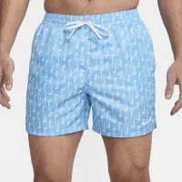 Nike Swim мужские 5