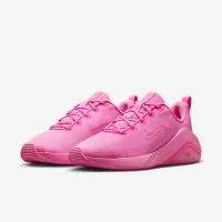 Nike Bella 7 женская для тренировок Кроссовки Pink