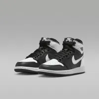 Nike Air Jordan 1 High OG 