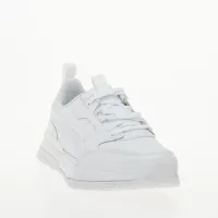 Кроссовки Puma R78 Trek Lth 38320202 - Белые