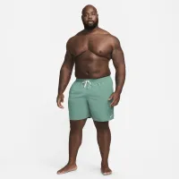 Nike Swim мужские 7