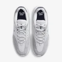 Nike SB Vertebrae мужские Кроссовки цвет серый