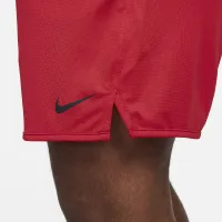 Nike Totality чоловічі Dri-FIT 7