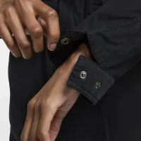 Nike Every Stitch Consideколір червоний жіноча Shop Coat колір чорний