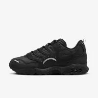 Nike Air Terra Humara SP чоловічі Кросівки колір чорний