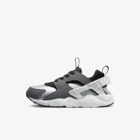 Nike Huarache Run 2.0 Little дитячі Кросівки колір чорний