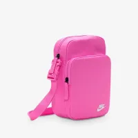 Nike Heritage Crossbody сумка (4L) Pink