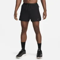 Nike Running Division чоловічі Dri-FIT ADV 4