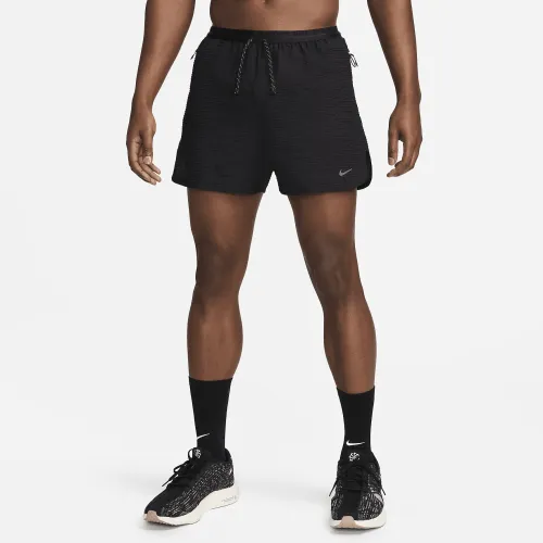 Nike Running Division чоловічі Dri-FIT ADV 4