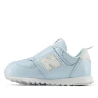 Кроссовки New Balance NW574FL - Голубые