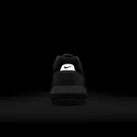 Nike Air Max Pulse SE мужские Кроссовки цвет серый