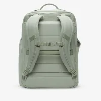 Nike Utility Elite наплічник (37L) колір зелений