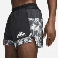 Nike Dri-FIT Flex Stride мужские 5