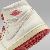 Nike Air Jordan 1 High OG 