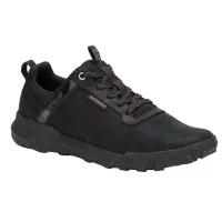 Кроссовки Мужские CAT CATERPILLAR HEX READY LOW WP (P726098)