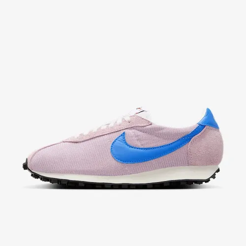 Nike LD-1000 жіноча Кросівки колір фіолетовий