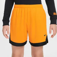 Nike Court Big дитячі Dri-FIT 5
