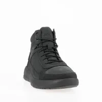 Кроссовки Timberland Bradstreet Ultra Chukka 0A5SG8015 - Черные