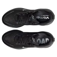 Кроссовки Nike AIR ZOOM VOMERO 18 (HM6803 005)