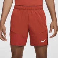 NikeCourt Advantage чоловічі Dri-FIT 7