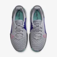 Nike Metcon 9 EasyOn мужские для тренировок Кроссовки цвет серый