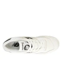 Кросівки New Balance BB550YKF - Білі