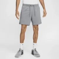 Nike Primary Fleece чоловічі 7