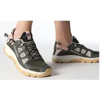 Кросівки Сандалі SALOMON TECHAMPHIBIAN 5 (477508)