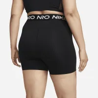 Nike Pro 365 женская 5
